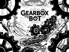 Xogo Gearbox Bot
