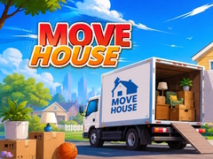 Xogo Move House