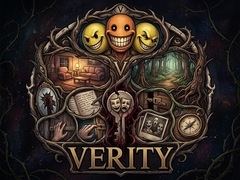 Xogo Verity