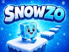 Xogo Snowzo