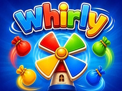 Xogo Whirly