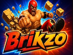 Xogo Brikzo