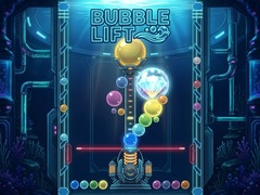 Xogo Bubble Lift