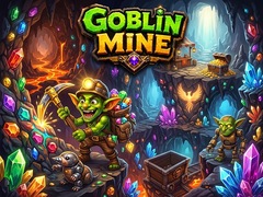 Xogo Goblin Mine