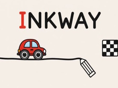 Xogo Inkway