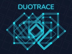 Xogo Duotrace