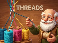 Xogo Threads