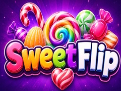 Xogo Sweet Flip