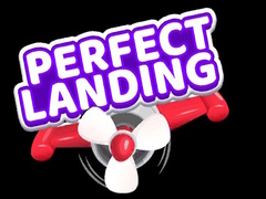 Xogo Perfect Landing