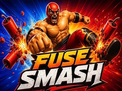 Xogo Fuse Smash