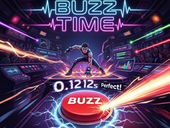 Xogo Buzz Time