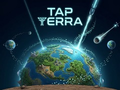 Xogo Tap Terra