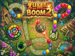 Xogo Zuma Boom 2