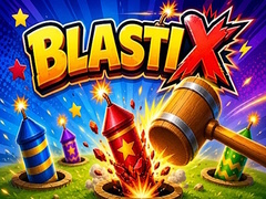 Xogo Blastix