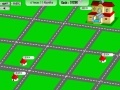 Xogo Real Estate Tycoon