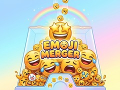 Xogo Emoji Merger