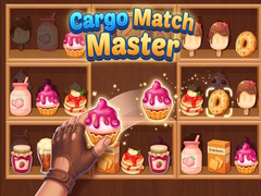 Xogo Cargo Match Master