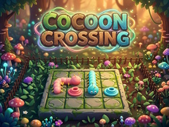 Xogo Cocoon Crossing
