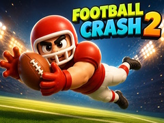 Xogo Football Crash 2