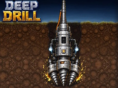 Xogo Deep Drill