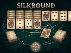 Xogo Silkbound 