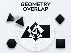 Xogo Geometry Overlap
