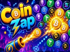 Xogo CoinZap