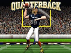 Xogo Quarterback