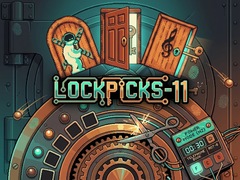 Xogo Lockpicks-11