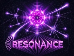 Xogo Resonance