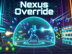 Xogo Nexus Override