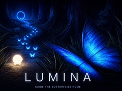Xogo Lumina