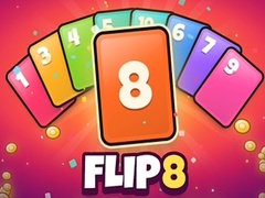 Xogo Flip 8