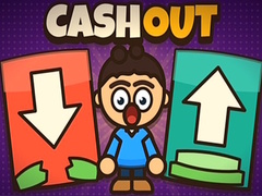 Xogo Cash Out