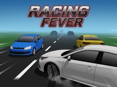 Xogo Racing Fever