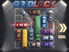 Xogo Gridlock