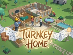 Xogo Turnkey Home
