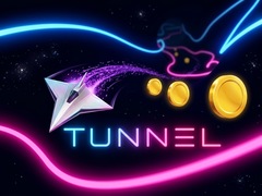 Xogo Tunnel