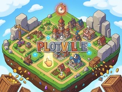 Xogo Plotville
