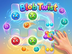 Xogo Blob Twist