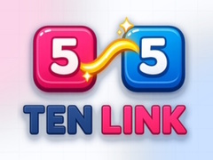 Xogo Ten Link