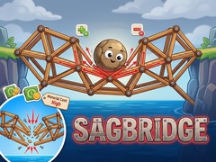 Xogo Sagbridge