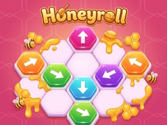 Xogo Honeyroll