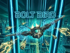 Xogo Bolt Bird