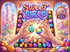 Xogo Sweet Swap