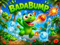 Xogo Badabump