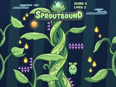 Xogo Sproutbound