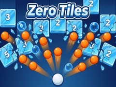 Xogo Zero Tiles