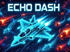 Xogo Echo Dash