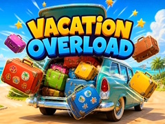 Xogo Vacation Overload